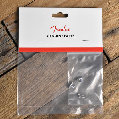 Fender Ultra String Guides (2 pcs)