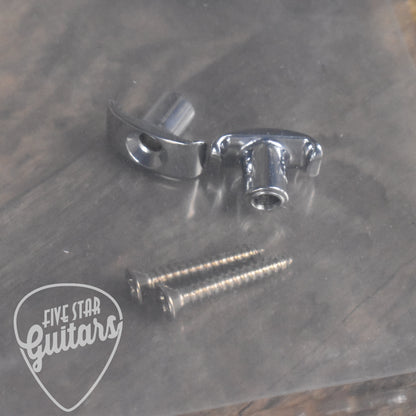 Fender Ultra String Guides (2 pcs)