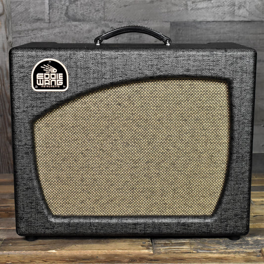 Eddie Wang Instruments Quantum Zen 15W Combo