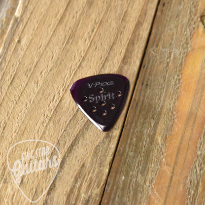 V-Picks Spirit 2.75mm Guitar Pick - Single