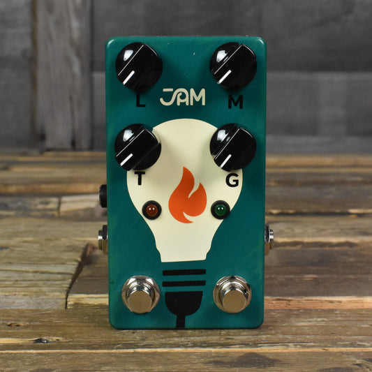 JAM Pedals Lucydreamer