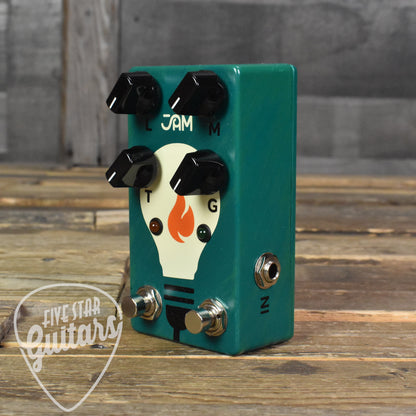 JAM Pedals Lucydreamer