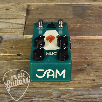 JAM Pedals Lucydreamer