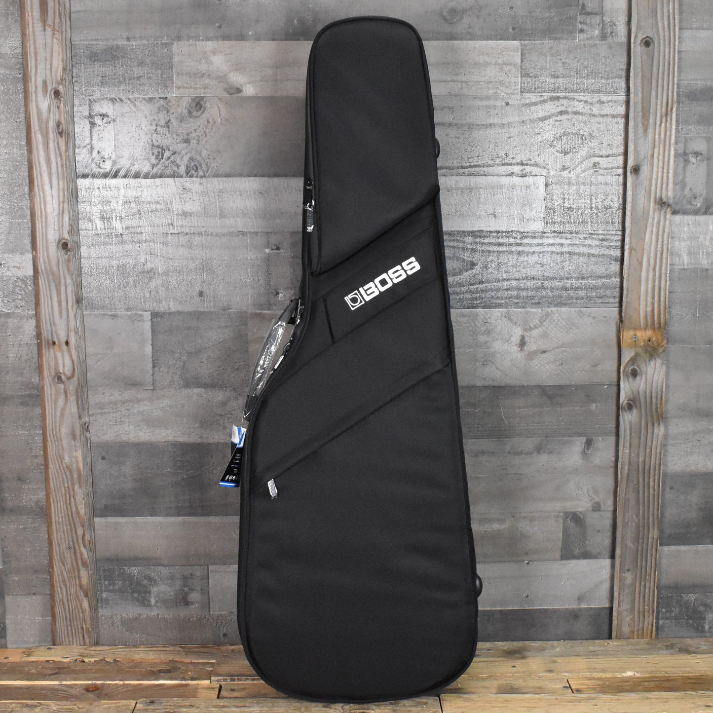 Boss CB-EG20 Electric Deluxe Gig Bag