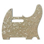 Pickguards