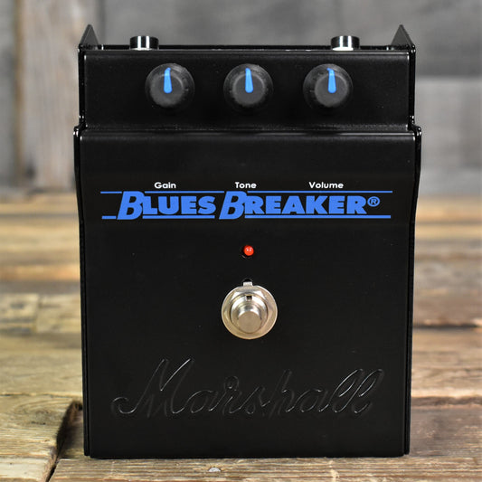 Marshall Blues Breaker Re-issue