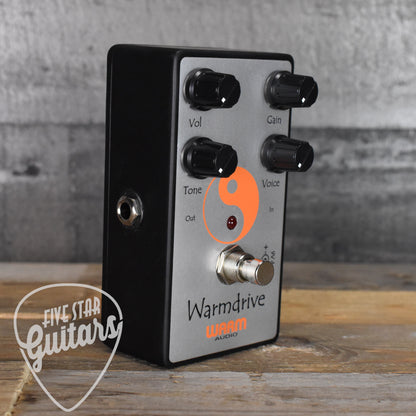 Warm Audio WA-WD Warmdrive