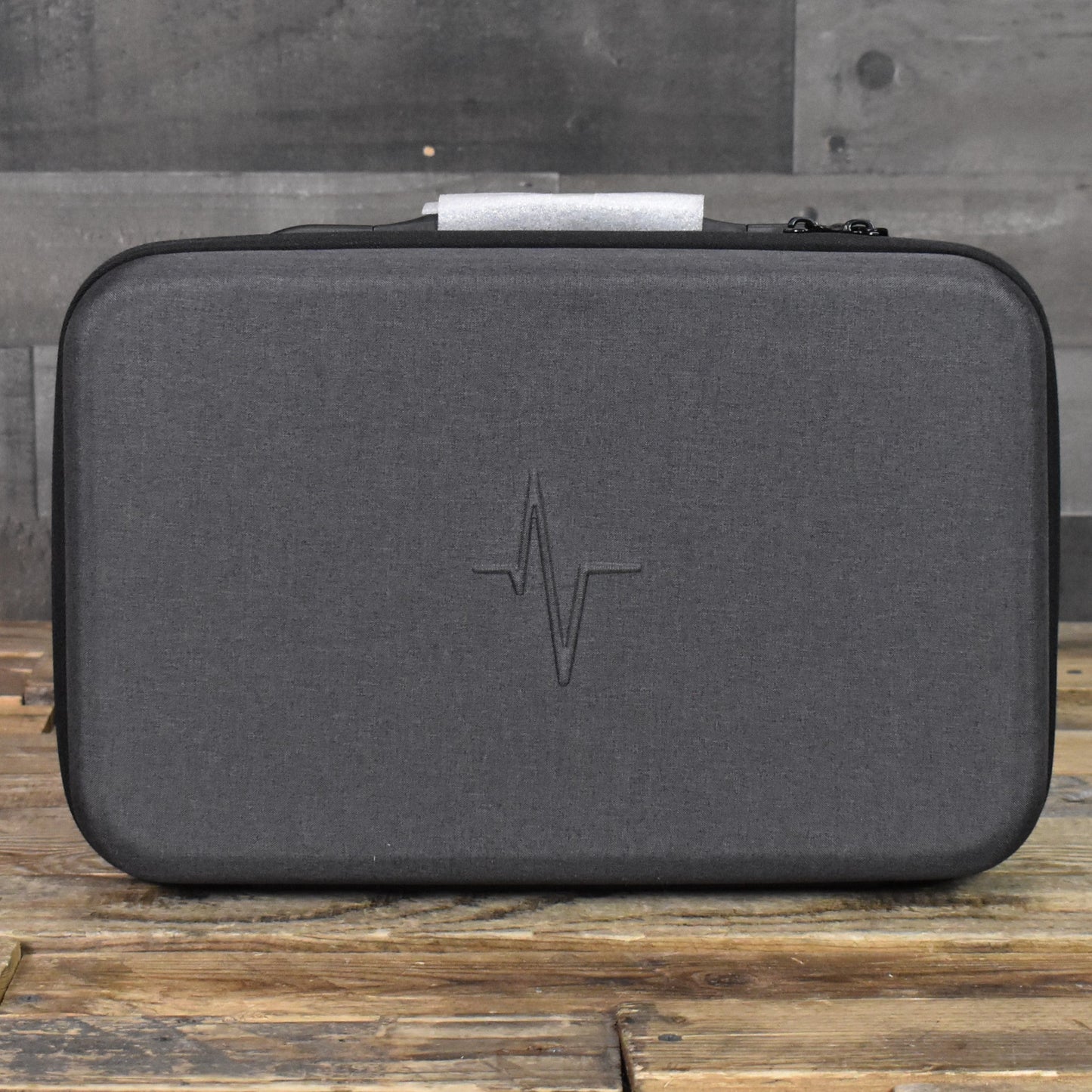 Neural DSP Quad Cortex Gig Case