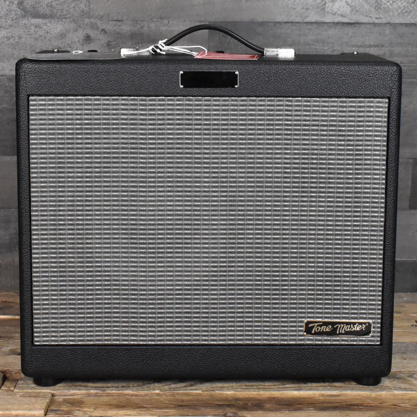 Fender Tone Master FR-10