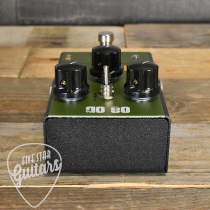 LsL Instruments OG-OD Overdrive