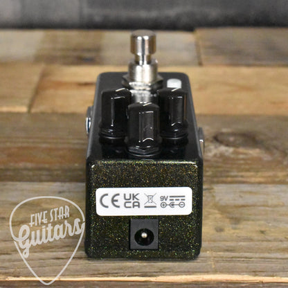 MXR M299 Carbon Copy Mini