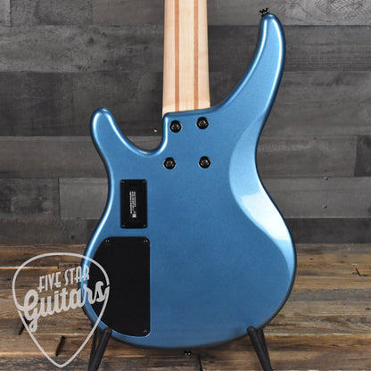 Yamaha TRBX305 - Factory Blue