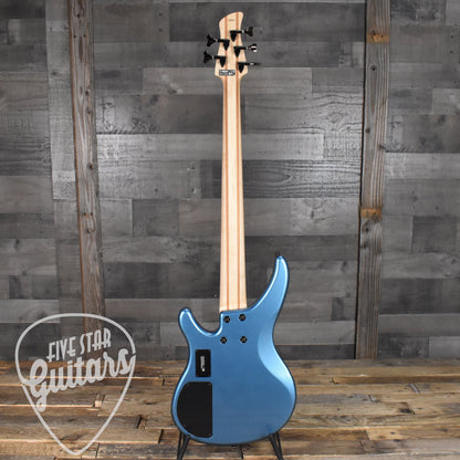 Yamaha TRBX305 - Factory Blue