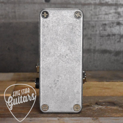 Fairfield Circuitry The Accountant