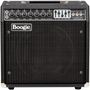 Guitar Combo Amps