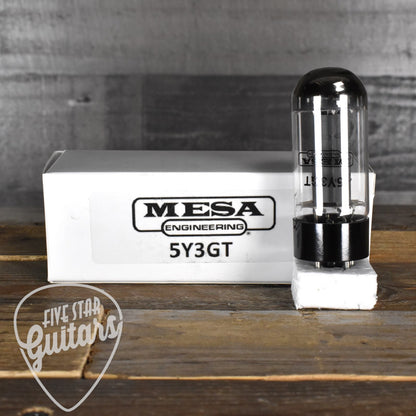 Mesa Boogie Rectifier Tube - 5Y3