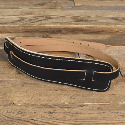 Fender Strap Standard Vintage Black