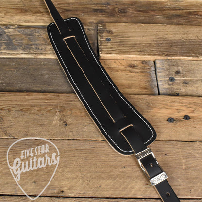 Fender Strap Standard Vintage Black