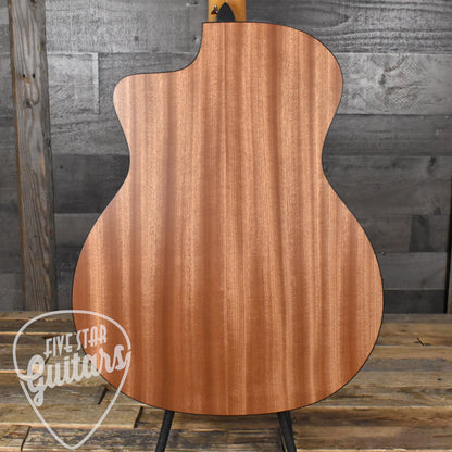 Taylor 114ce - Sapele with Gig Bag