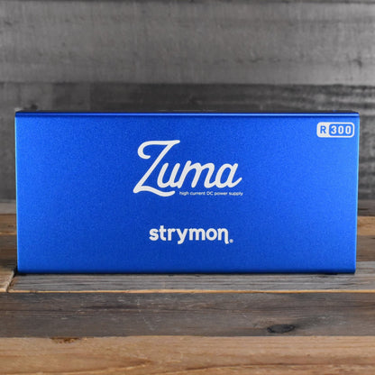 Strymon Zuma R300 Power Supply