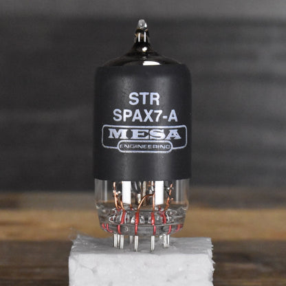 Mesa Boogie Preamp Tube - SPAX7