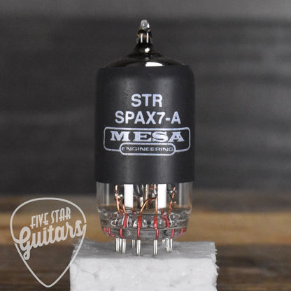 Mesa Boogie Preamp Tube - SPAX7