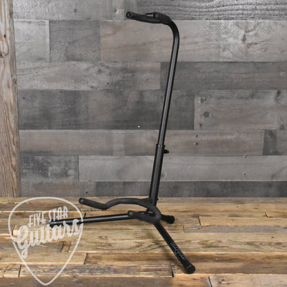 Strukture Promo Guitar Stand, Black