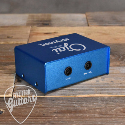 Strymon Ojai Power Supply