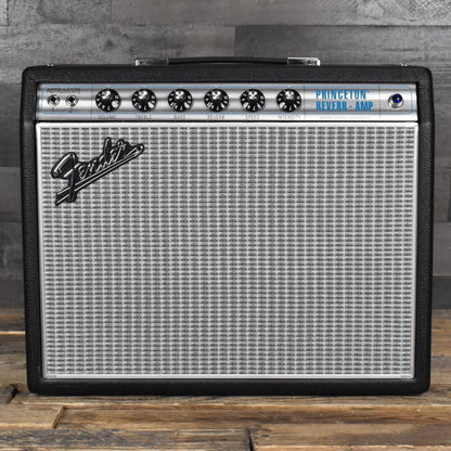 Fender '68 Custom Princeton Reverb