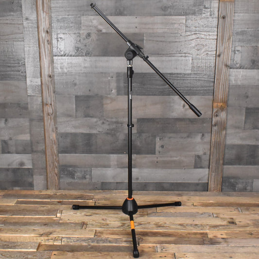 Strukture Deluxe Mic Boom Stand with Cam Clutch