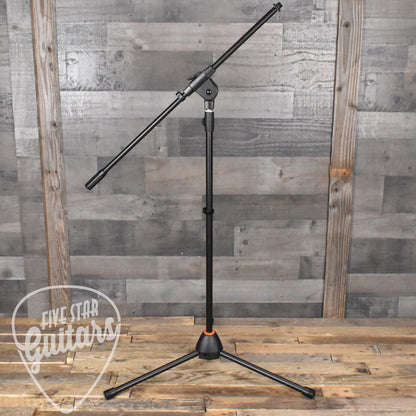 Strukture Deluxe Mic Boom Stand with Cam Clutch