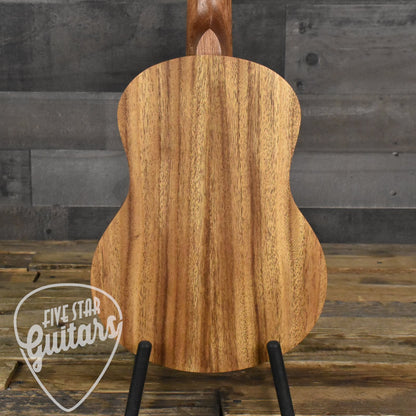 Kala Teak Tenor Ukulele