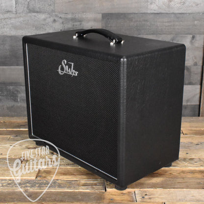 Suhr PT15 1x12 Cab