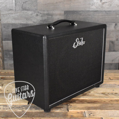 Suhr PT15 1x12 Cab