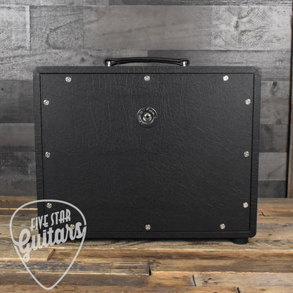 Suhr PT15 1x12 Cab