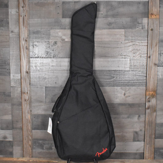 Fender FAB405 Long Scale Acoustic Bass Gig Bag