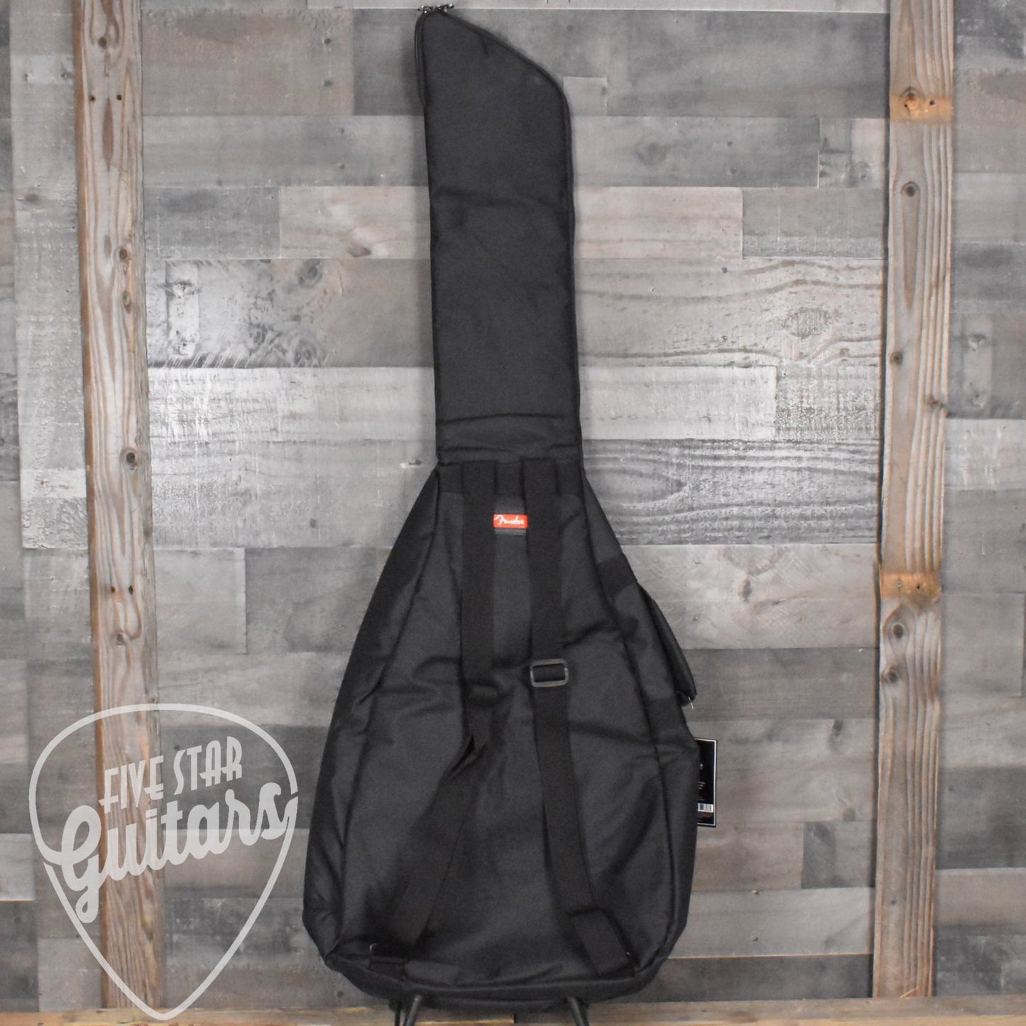 Fender FAB405 Long Scale Acoustic Bass Gig Bag