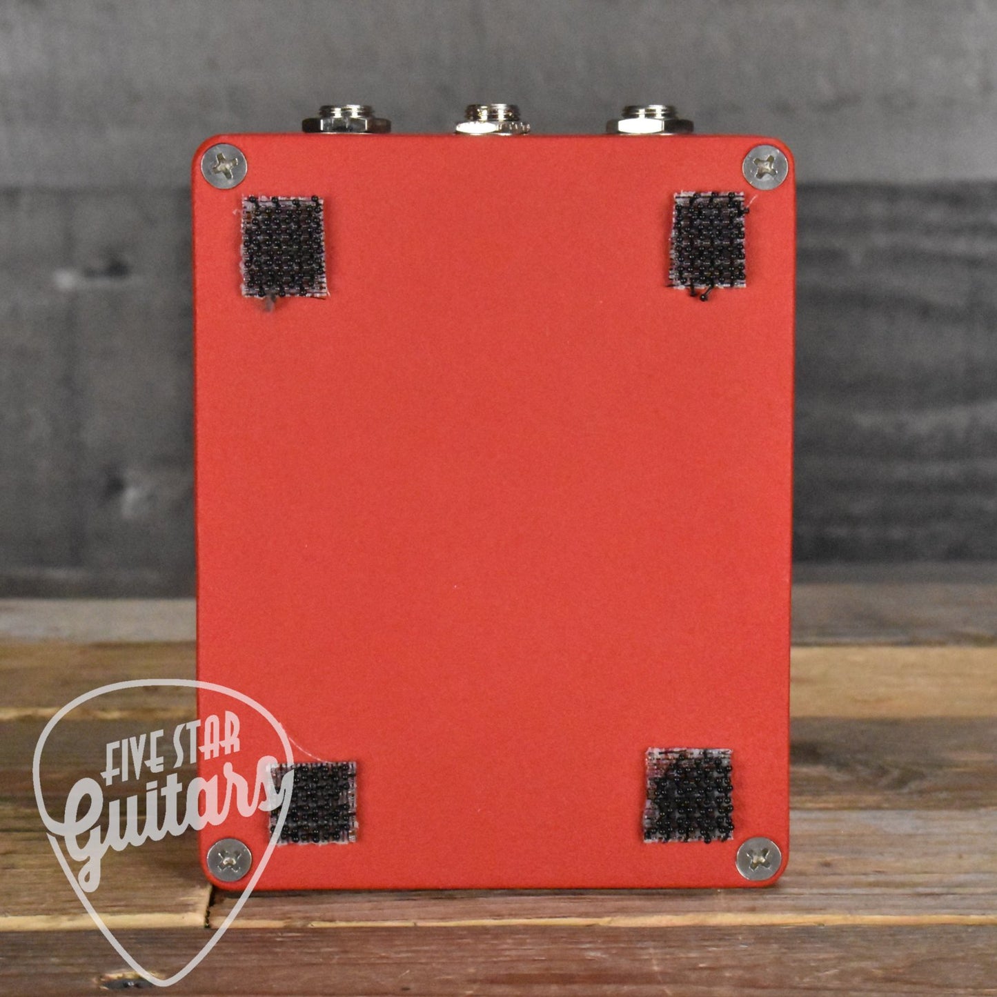 Pre-Owned Lone Wolf Audio Endless Blockade