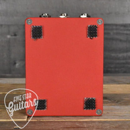 Pre-Owned Lone Wolf Audio Endless Blockade