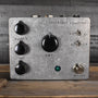 Noise Generator Pedals