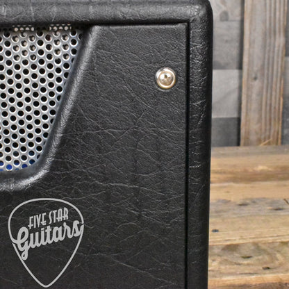 Pre-Owned 65 Amps Empire Head