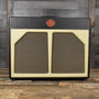 Guitar Speaker Cabinets