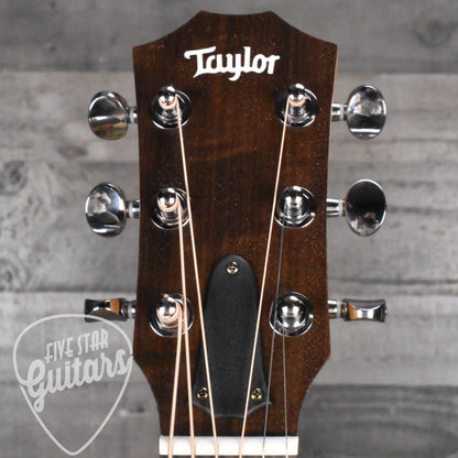 Taylor GS Mini-e Koa ES-B with Gig Bag