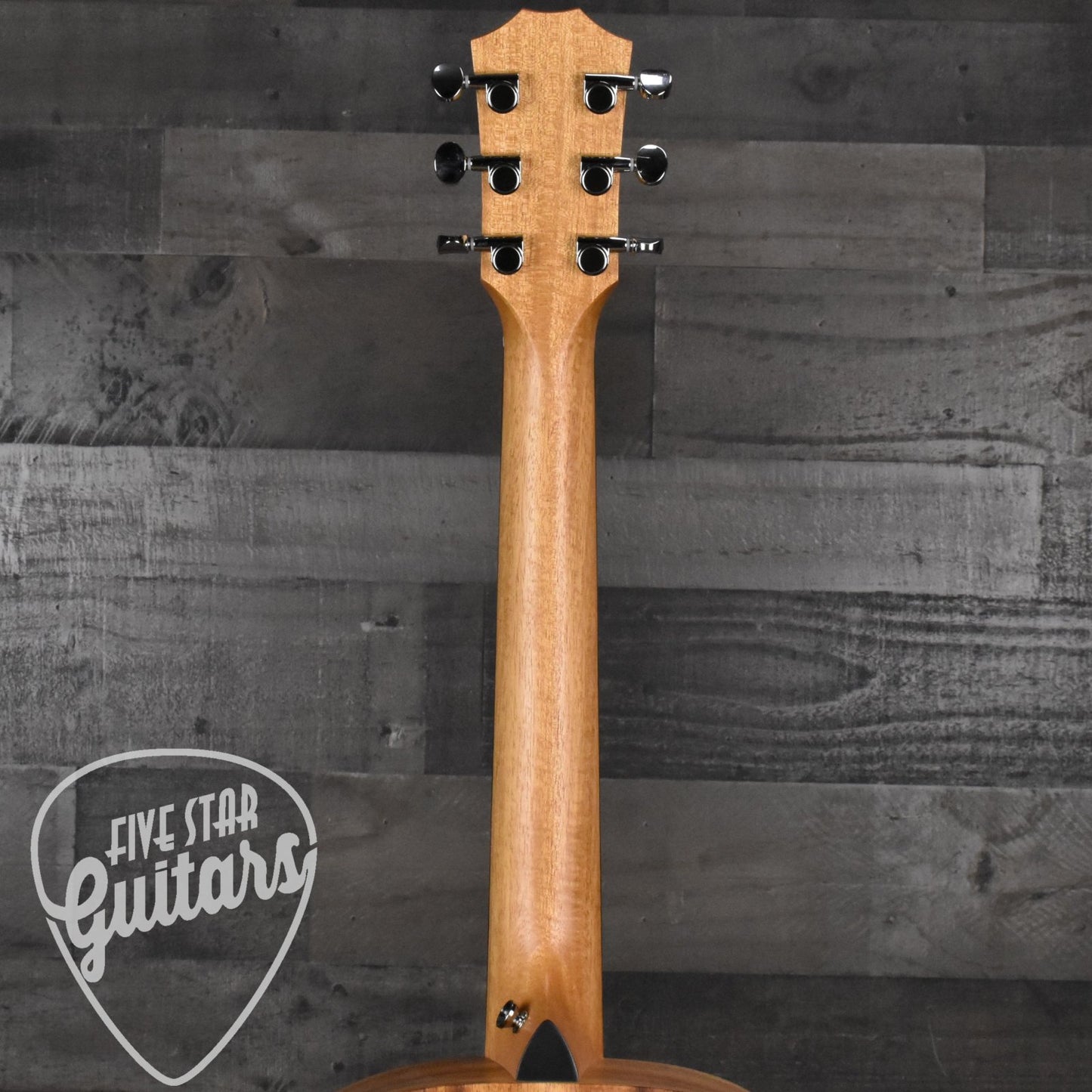 Taylor GS Mini-e Koa ES-B with Gig Bag