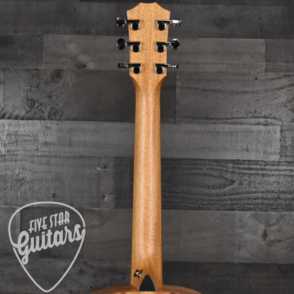 Taylor GS Mini-e Koa ES-B with Gig Bag