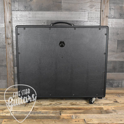 Bad Cat Lynx 2x12 Extension Speaker Cabinet