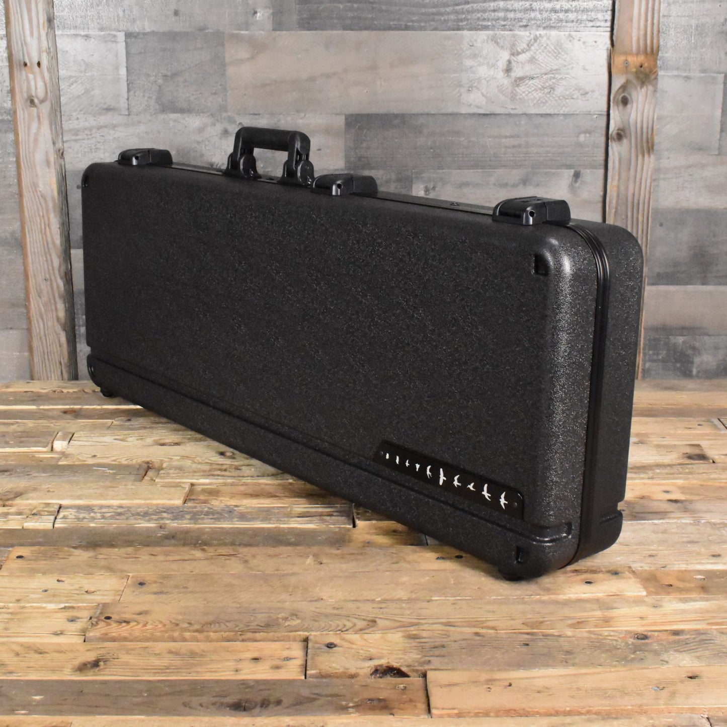 PRS ATA Molded Multi Fit D1 Case
