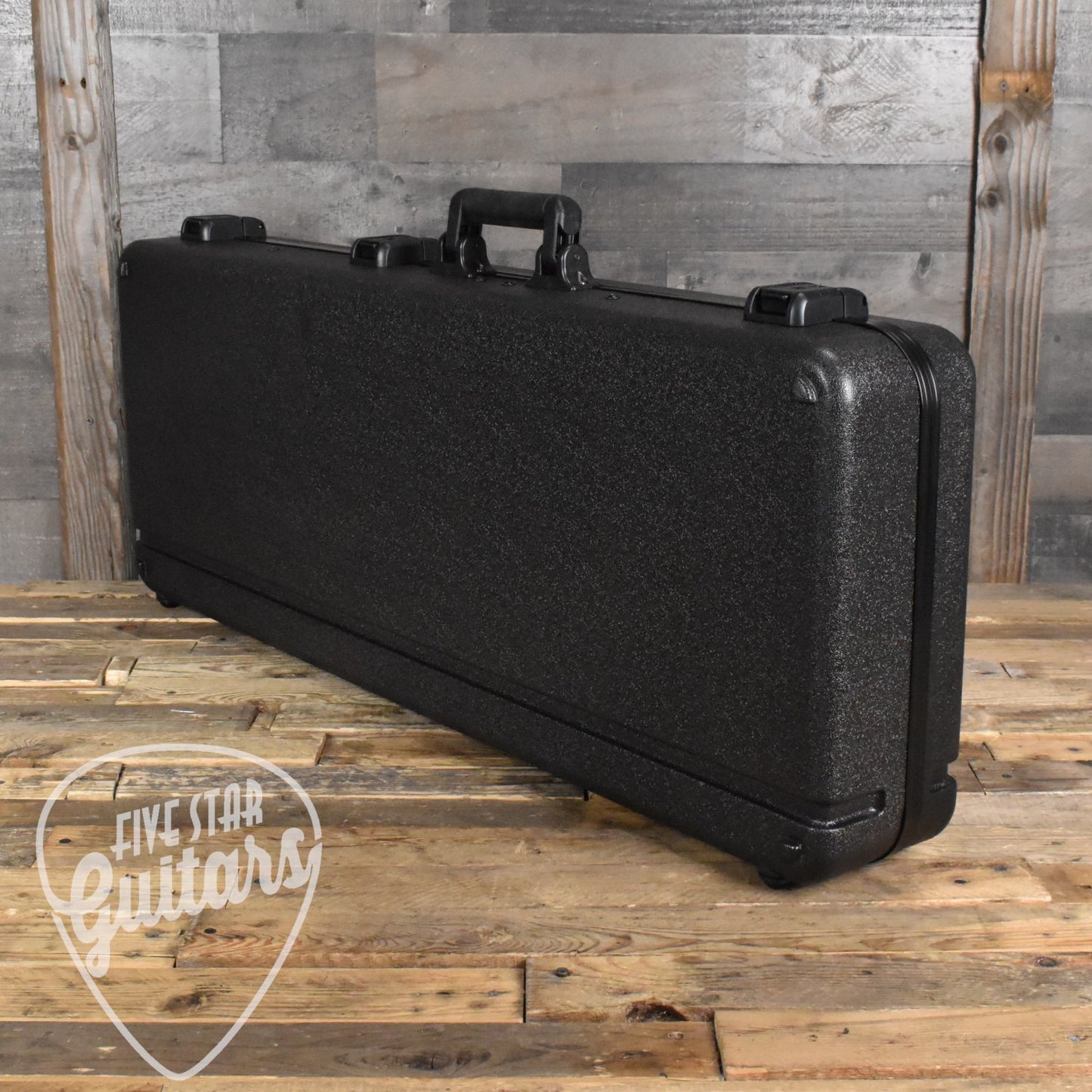 PRS ATA Molded Multi Fit D1 Case