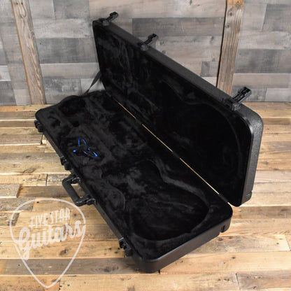 PRS ATA Molded Multi Fit D1 Case