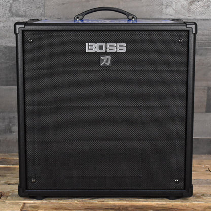 Boss Katana 1x10 Bass Amp